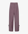 co'couture Pantalon Liam