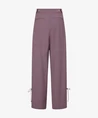 co'couture Pantalon Liam