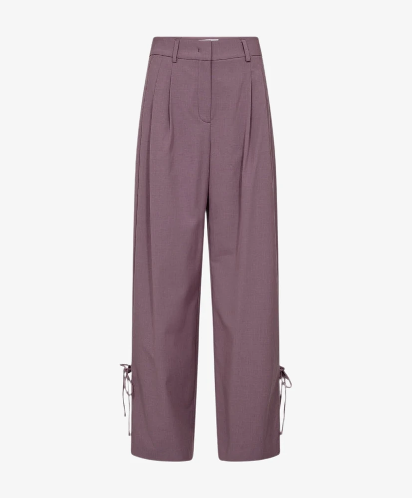 co'couture Pantalon Liam