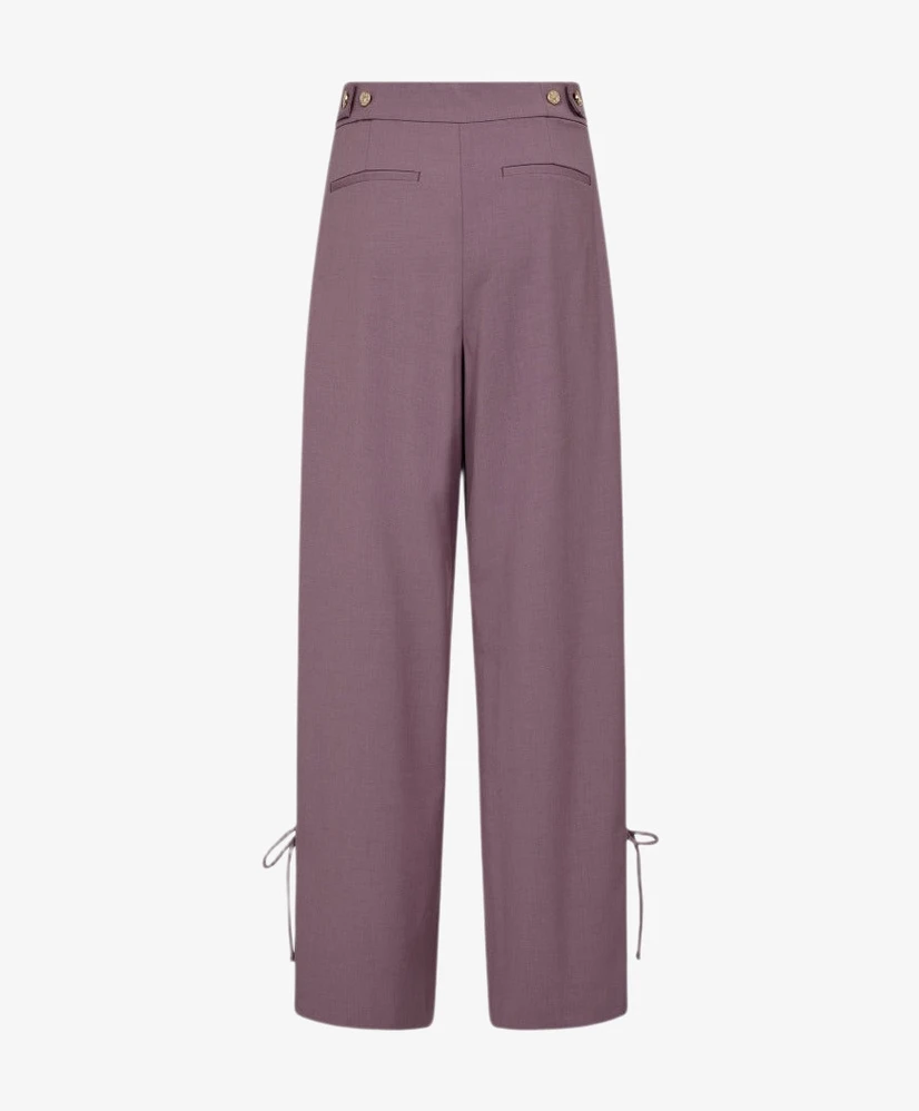co'couture Pantalon Liam
