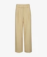 co'couture Pantalon Nilan