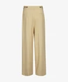 co'couture Pantalon Nilan