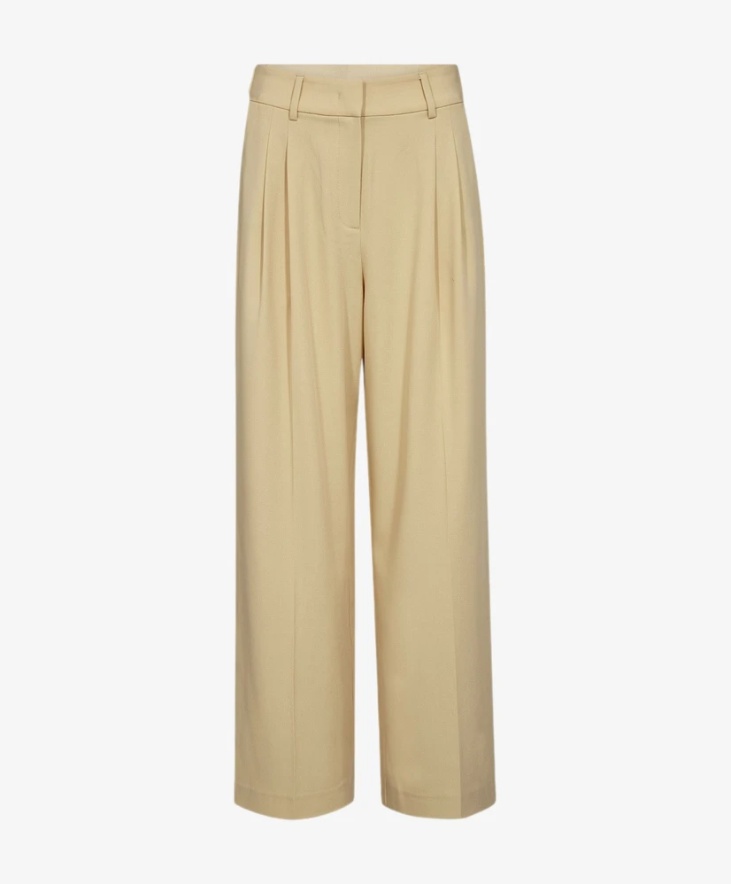 co'couture Pantalon Nilan