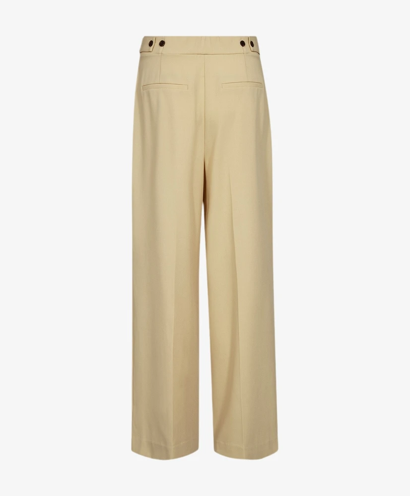 co'couture Pantalon Nilan