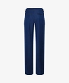 co'couture Pantalon Terry Denim