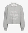 co'couture Polo Dengi