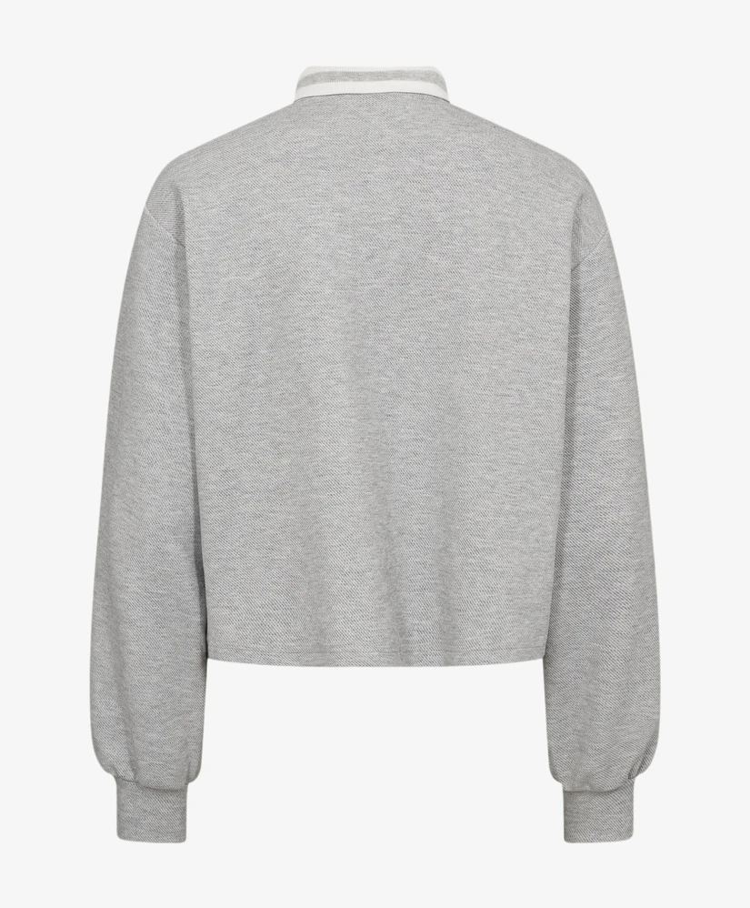 co'couture Polo Dengi
