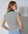 co'couture Polo Norma
