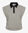 co'couture Polo Norma