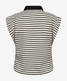 co'couture Polo Norma