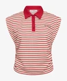 co'couture Polo Norma