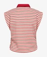 co'couture Polo Norma