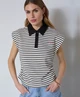 co'couture Polo Norma