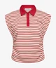 co'couture Polo Norma