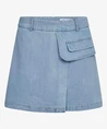co'couture Rok Tilly