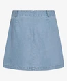 co'couture Rok Tilly