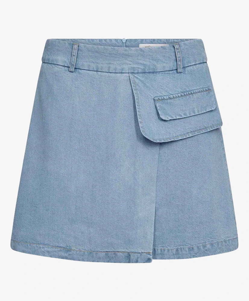 co'couture Rok Tilly