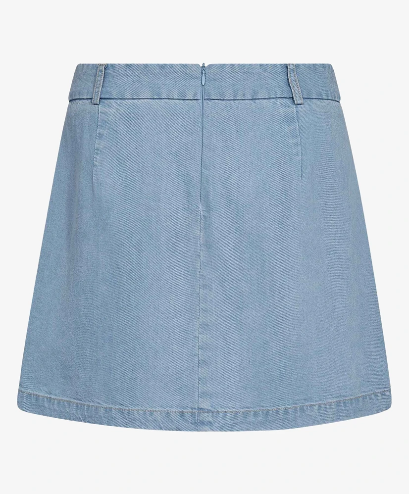 co'couture Rok Tilly