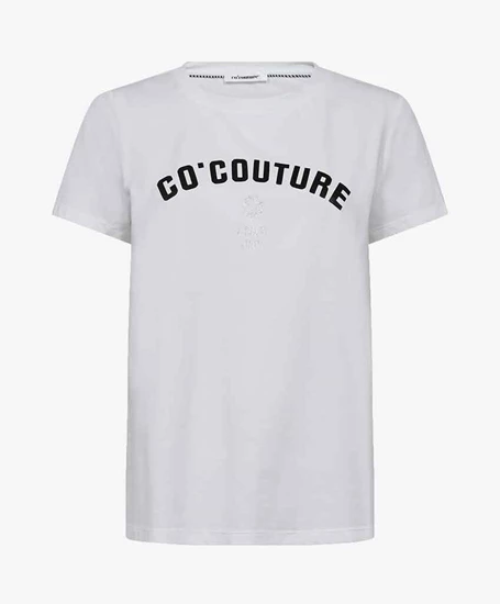 co'couture T-shirt Coco