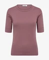 co'couture T-shirt Granny