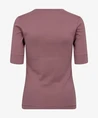 co'couture T-shirt Granny