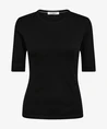 co'couture T-shirt Granny