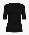 co'couture T-shirt Granny