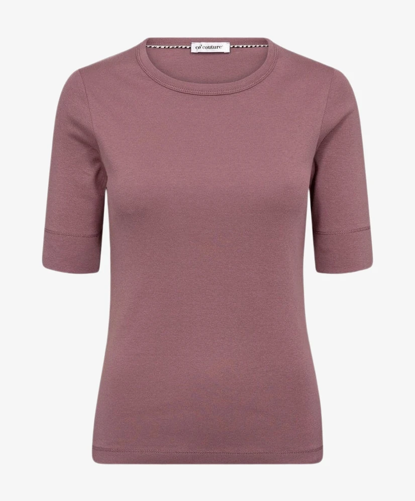 co'couture T-shirt Granny