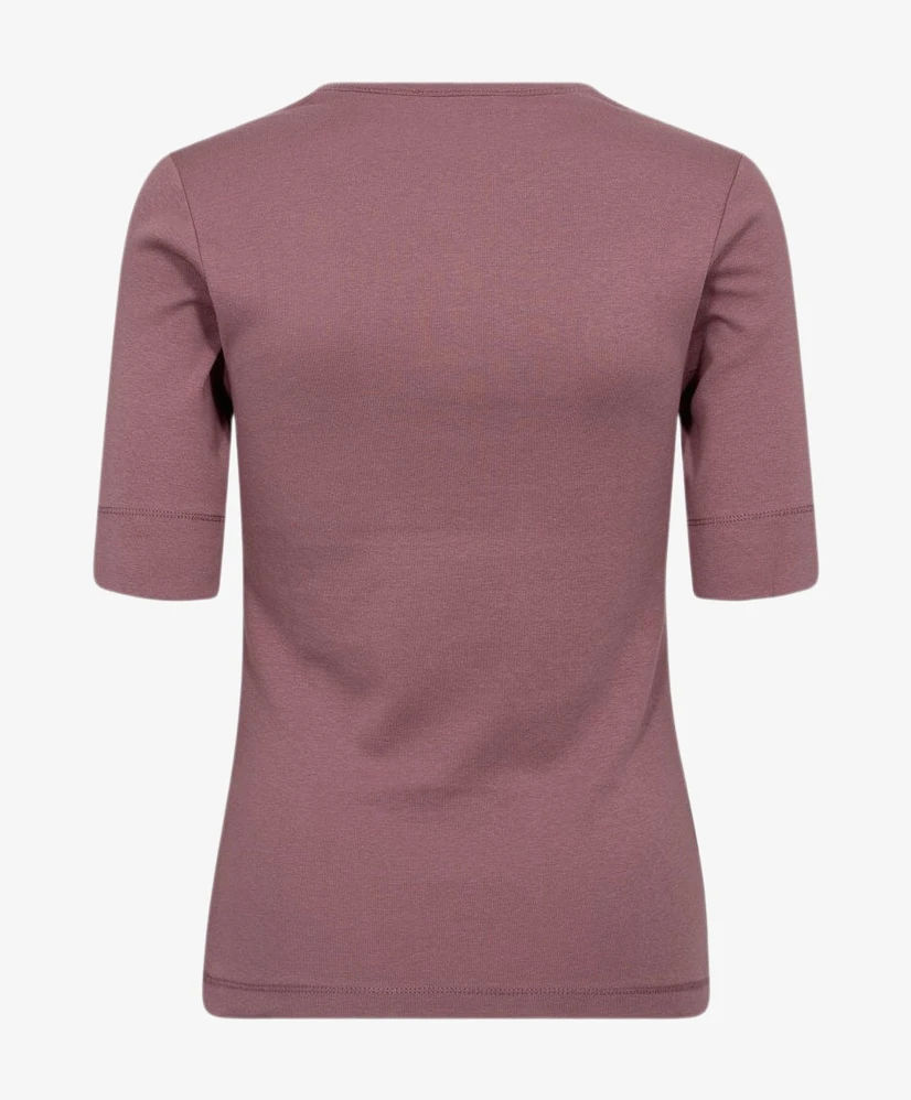 co'couture T-shirt Granny