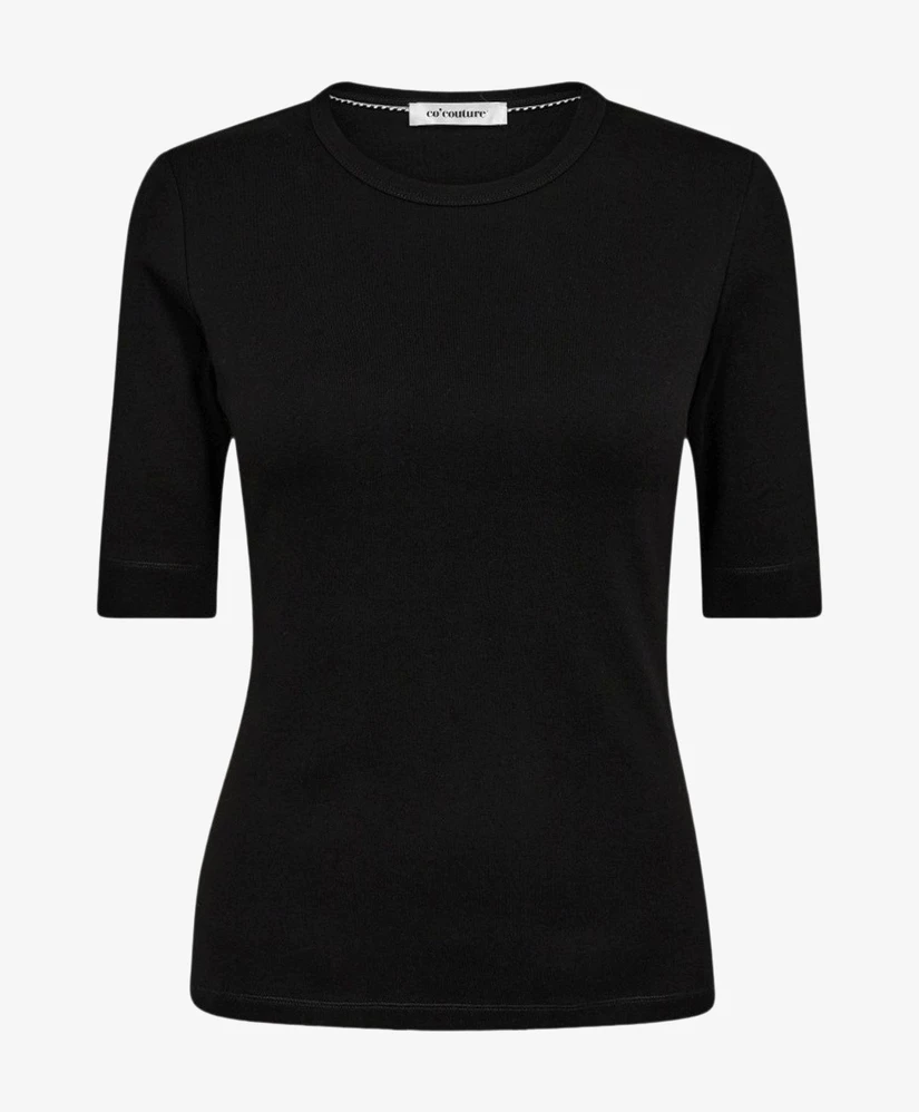 co'couture T-shirt Granny