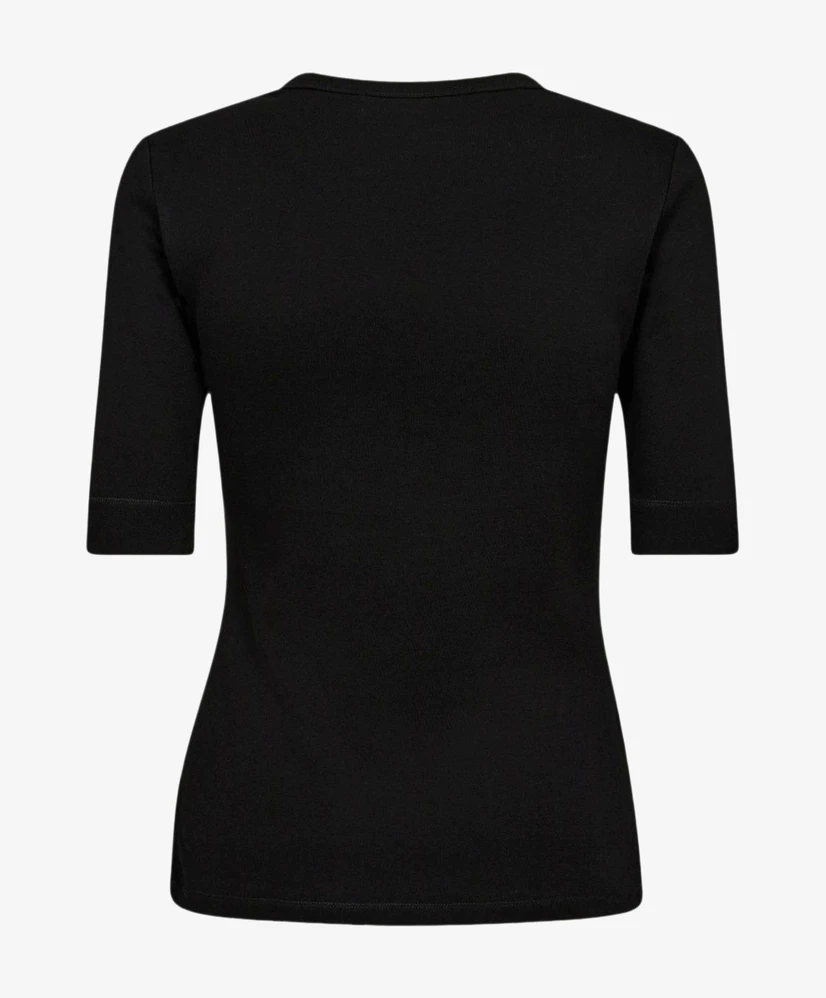 co'couture T-shirt Granny