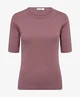 co'couture T-shirt Granny