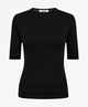 co'couture T-shirt Granny