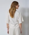 co'couture T-shirt Zenga