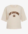 co'couture T-shirt Zenga