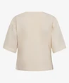 co'couture T-shirt Zenga