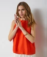 co'couture Top Aura