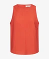co'couture Top Aura