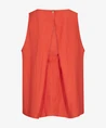 co'couture Top Aura