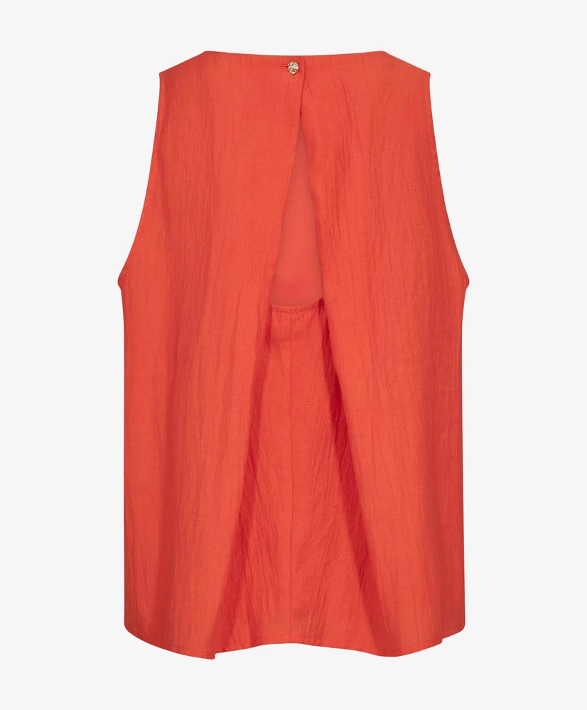 co'couture Top Aura