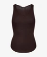 co'couture Top Claire