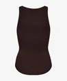 co'couture Top Claire