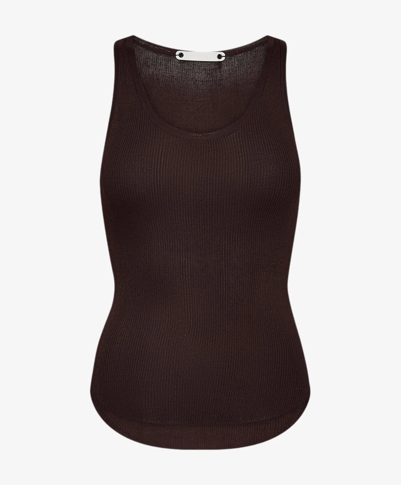 co'couture Top Claire