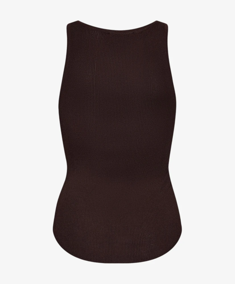 co'couture Top Claire