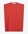 co'couture Top Eddie