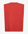 co'couture Top Eddie