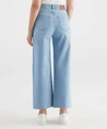 COJ Denim Jeans Wide Aura