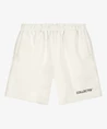 Collectiq Short Signature