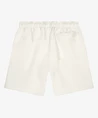 Collectiq Short Signature