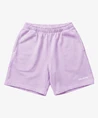 Collectiq Short Signature